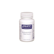 pure encapsulations multivitaminico tutto in uno 30 capsule pz caps