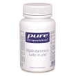 pure encapsul multivitami30 capsule