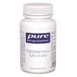 pure encapsul multivitami30cps