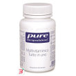 pure encapsulations multivitaminico tutto in uno 30 capsule
