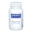 nestle' pure encapsul magnesio 30 pz capsule
