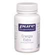 pure encapsulations energy extra 30 capsule