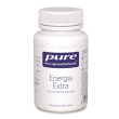 pure encapsulations energia extra