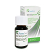 tensiopram gocce 30 ml - integratore per il tono dell'umore