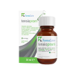tensiopram sonno e relax flacone gusto arancia e lime 30 ml - varie