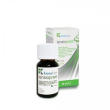 farmacare - tensiopram integratore melatonina sonno e stanchezza confezione 30 ml