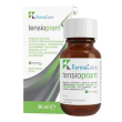 tensiopram gocce 30ml