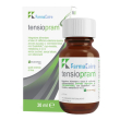 tensiopram gocce 30ml - tono dell'umore e sonno