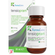 tensiopram gocce 30 ml gusto arancia e lime