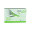 tensiopram integratore per umore ansia stress 30 compresse - varie
