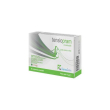 tensiopram orosolubile 30cpr