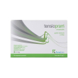 tensiopram orosolubile 30cpr