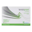 tensiopram orosolubile 30cpr