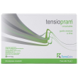 tensiopram 30 compresse orosolubili