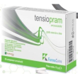 tensiopram orosolubile 30 compresse masticabili gusto arancia e lime