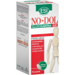 esi no dol glucosamina pura 500 - integratore per le articolazioni 90 ovalette
