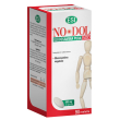 no dol glusosamina pura 90tav.
