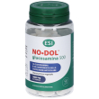 esi no dol glucosamina pura 500 85,5 g compresse