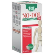 nodol glucosamina pura 500 90 ovalette