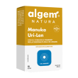 algem manuka uri len 10 stick 3 g