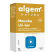 algem natura manuka uri-len bustine 10 pz stick