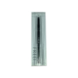pennello ombretto duo setole sintetiche free age - polifarma benessere