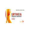 urtiheia 30 capsule