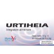 hereya urtiheia integratore per la prostata 30 capsule
