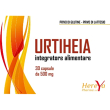 urtiheia 30cps