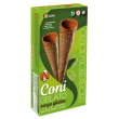 nocciolcono gelato 6pz