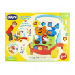 chicco gioco baby giardiniere