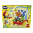chicco (artsana) chicco gioco baby gardener