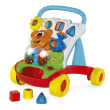 ch gioco baby giardiniere