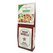 mix farine naturali pizza/foc