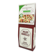 marello mix farina pizza/foc.