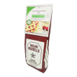 marello mix farina crost/bisc.