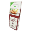descrizione mix di farine naturali per torte, senza gomme, conservanti e addensanti aggiunti. alimen