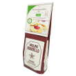 descrizione mix di farine naturali per crepes senza gomme, conservanti e addensanti aggiunti. alimen
