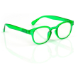occhiale da lettura premontato utilissimi kids pc cod 001 c 03