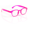occhiale da lettura premontato utilissimi kids pc cod 001 c 04