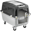 trasportino gulliver 5 zol30kg