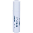promopharma b lips stick labbra 5,7 ml protezione per le labbra