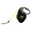 flexi giant l neon8m fettuccia