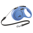 new classic xs corda 3m blu