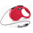 new classic xs corda 3m red
