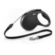 flexi classic s cord 5m nero new
