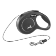 new classic m corda 5m nero
