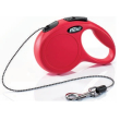new classic s corda 8m red