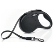 new classic xs fettuccia 3m ne