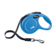 new classic m fettuccia 5m bl